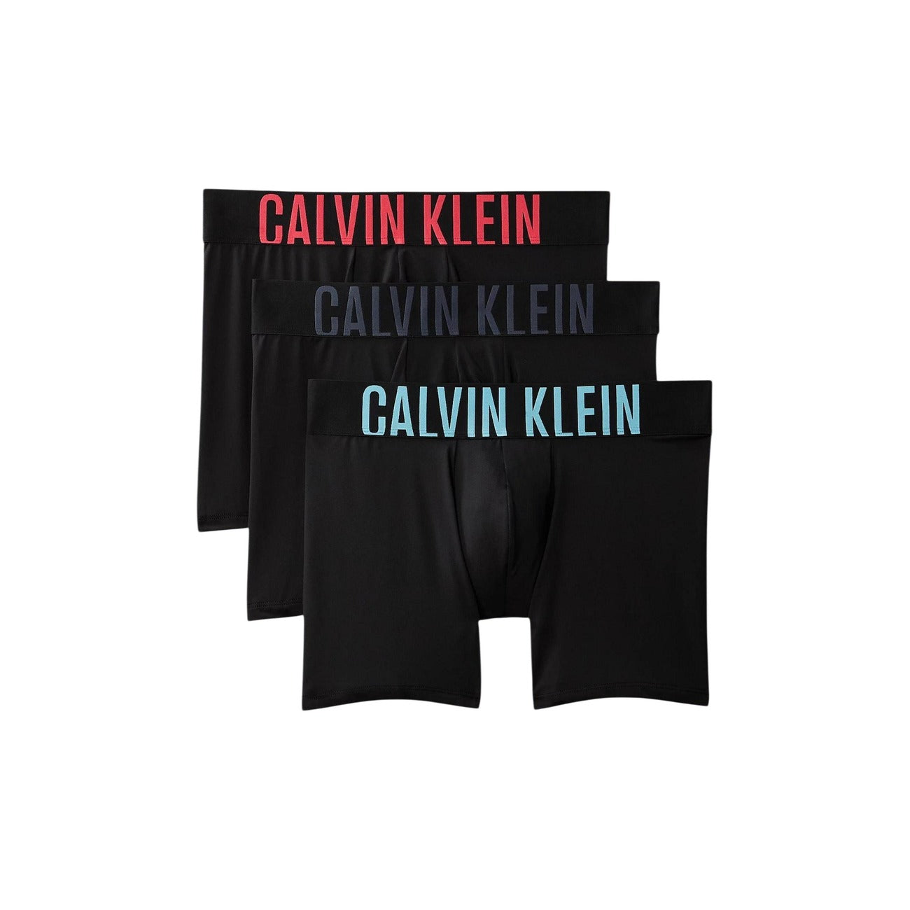Calvin Klein Underwear - Calvin Klein Underwear Spodní Prádlo Pánské