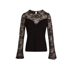 Morgan De Toi - Morgan De Toi Women's Blouse