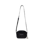 Armani Exchange - Armani Exchange Kabelka Dámská