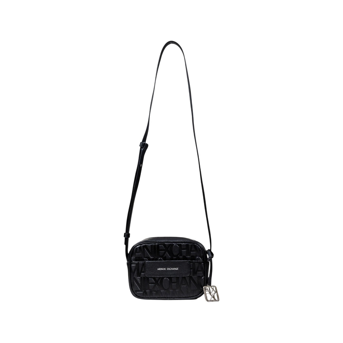 Armani Exchange - Armani Exchange Kabelka Dámská