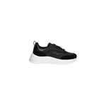 Calvin Klein - Calvin Klein Women Sneakers