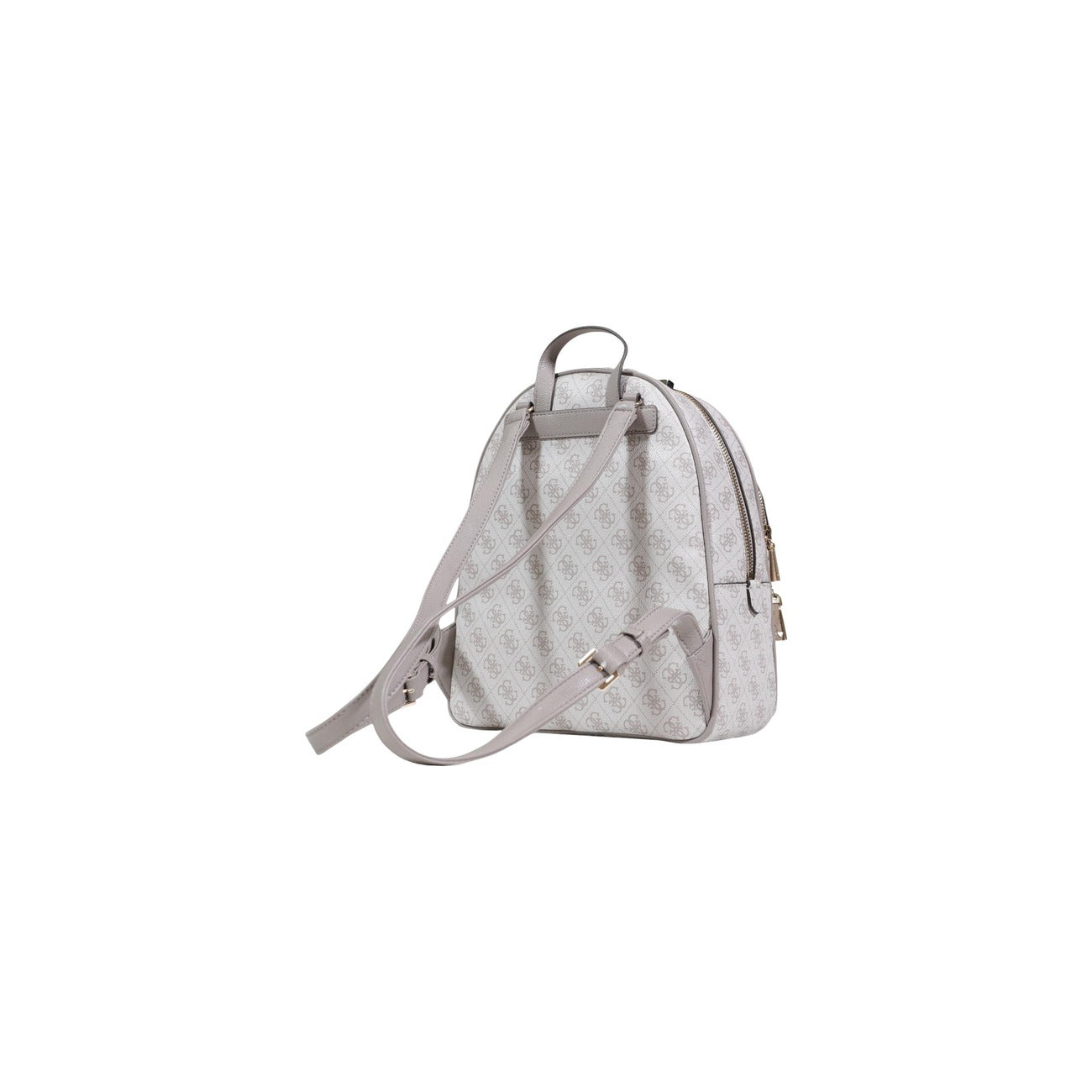Guess - Guess Women's Handbag