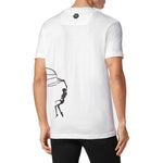 Philipp Plein - Philipp Plein Tričko Pánské