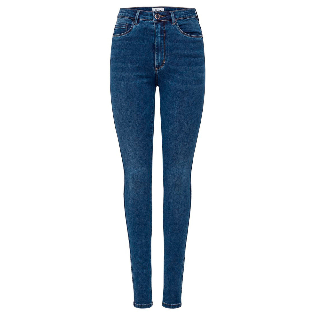 Only - Only Women's Jeans