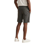 Armani Exchange - Armani Exchange Bermudy Pánské