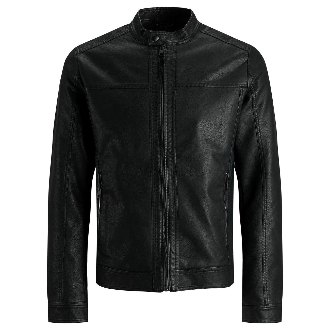 Jack & Jones - Jack & Jones Bunda Pánská