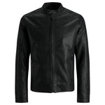 Jack & Jones - Jack & Jones Men's Jacket