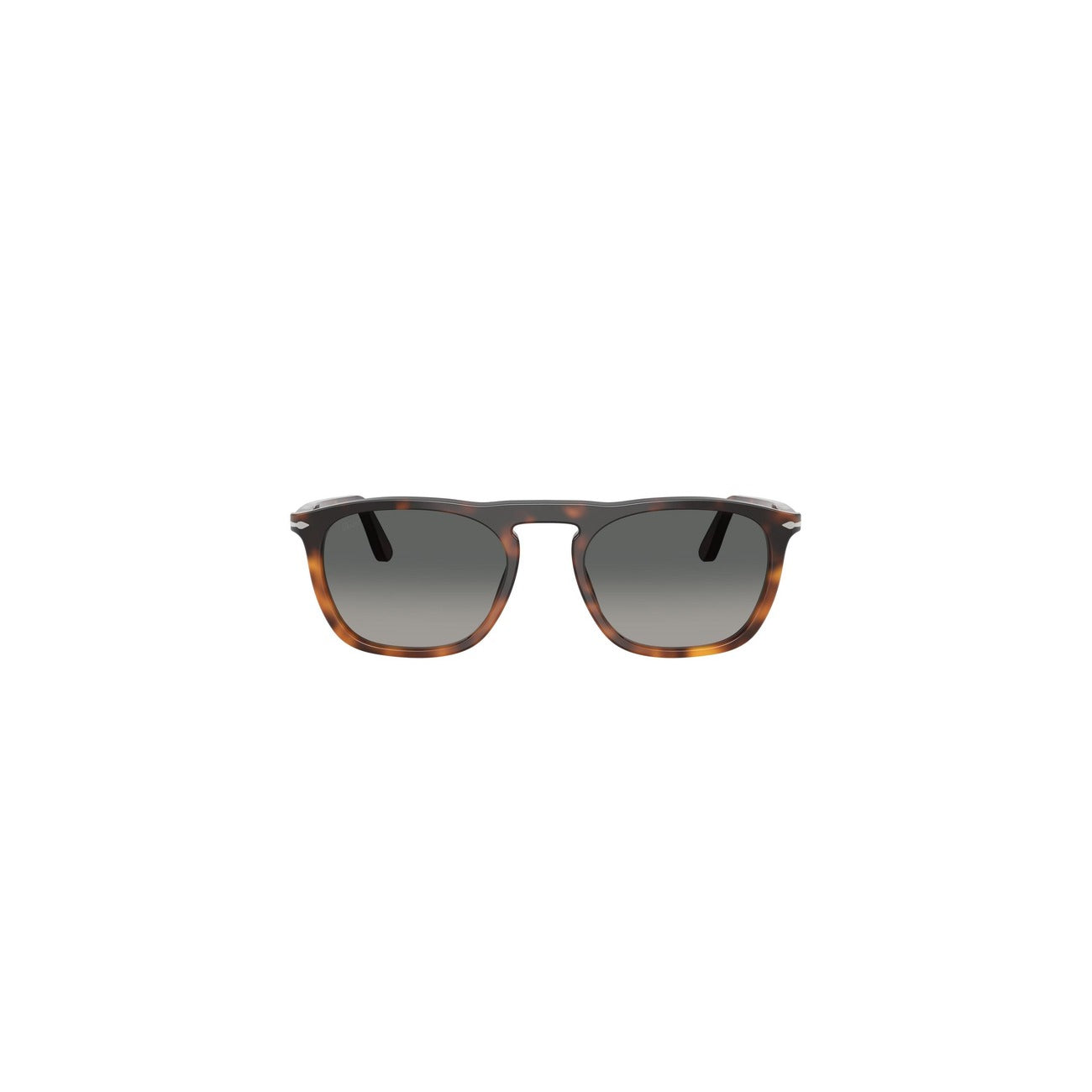 Persol - Persol Sluneční Brýle Pánská