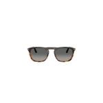 Persol - Persol Sluneční Brýle Pánská