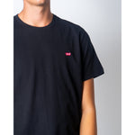 Levi`s - Levi`s T-shirt Men's