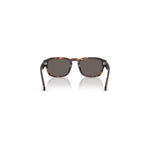Persol - Persol Sluneční Brýle Pánská