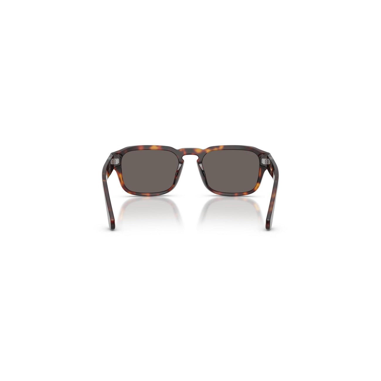 Persol - Persol Sluneční Brýle Pánská
