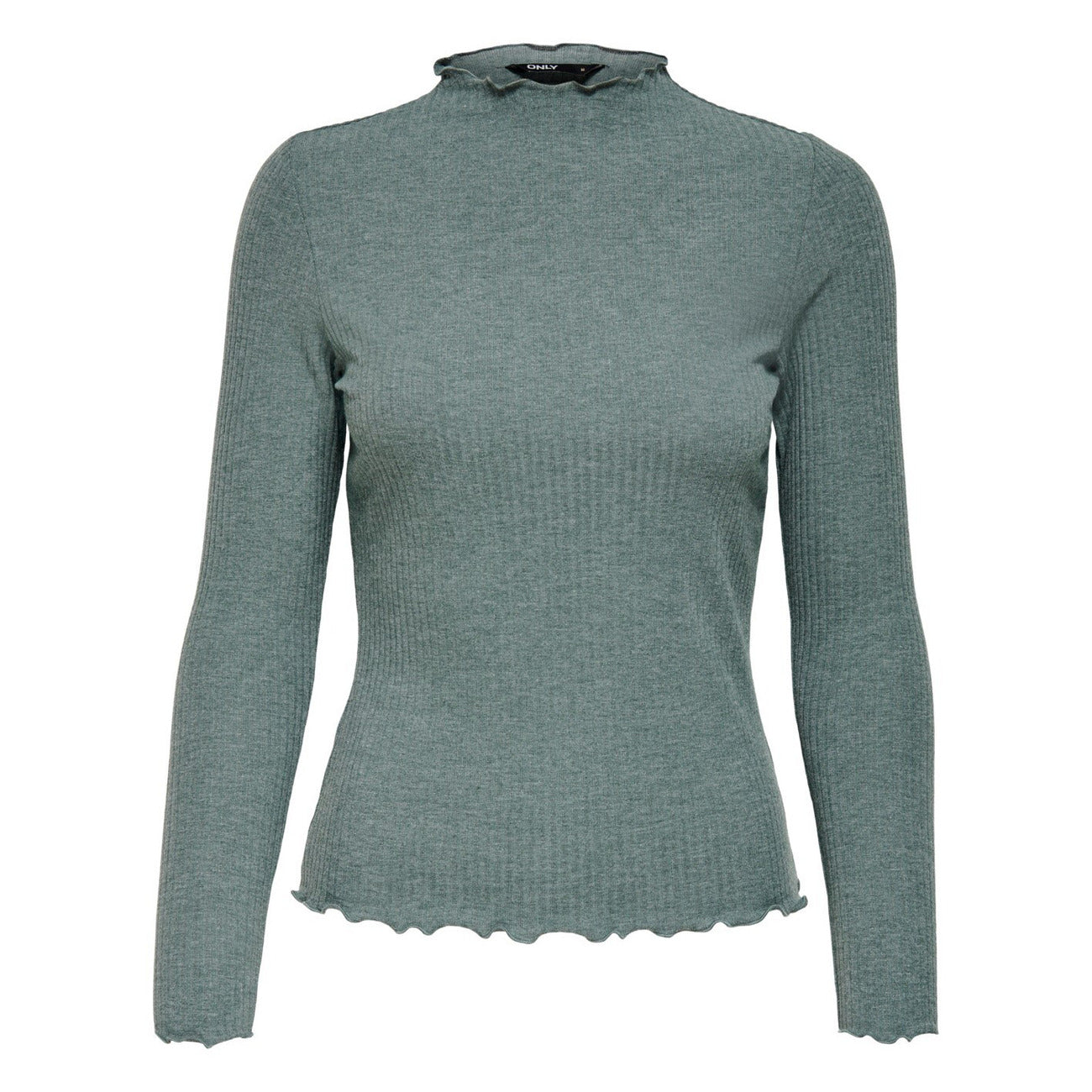Only - Only Sweater Ladies