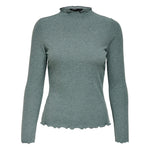 Only - Only Sweater Ladies