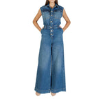 Colcci - Colcci Women's Jumpsuit