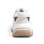 Guess - Guess Women Sneakers