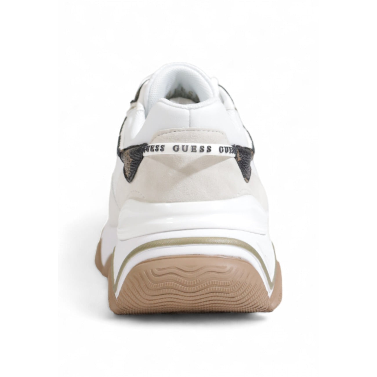 Guess - Guess Women Sneakers