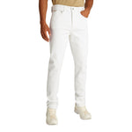 Calvin Klein Jeans - Calvin Klein Jeans Džíny Pánské