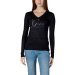 Guess - Guess Women's Sweater