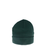 Champion - Champion Cap Men's