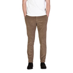 Borghese - Borghese Men's Trousers