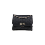 Guess - Guess Women's Handbag