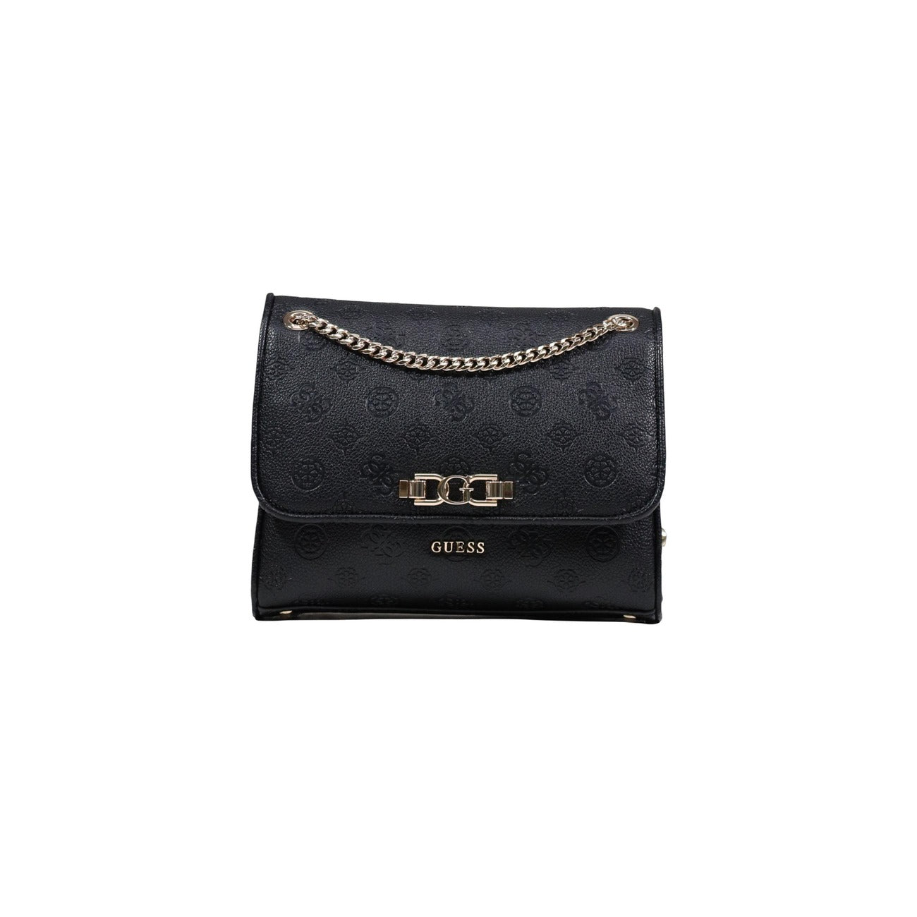 Guess - Guess Women's Handbag
