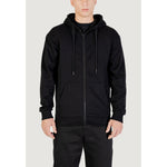 Jack & Jones - Jack & Jones Mikina Pánská