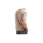Emporio Armani - Emporio Armani Tričko Pánské