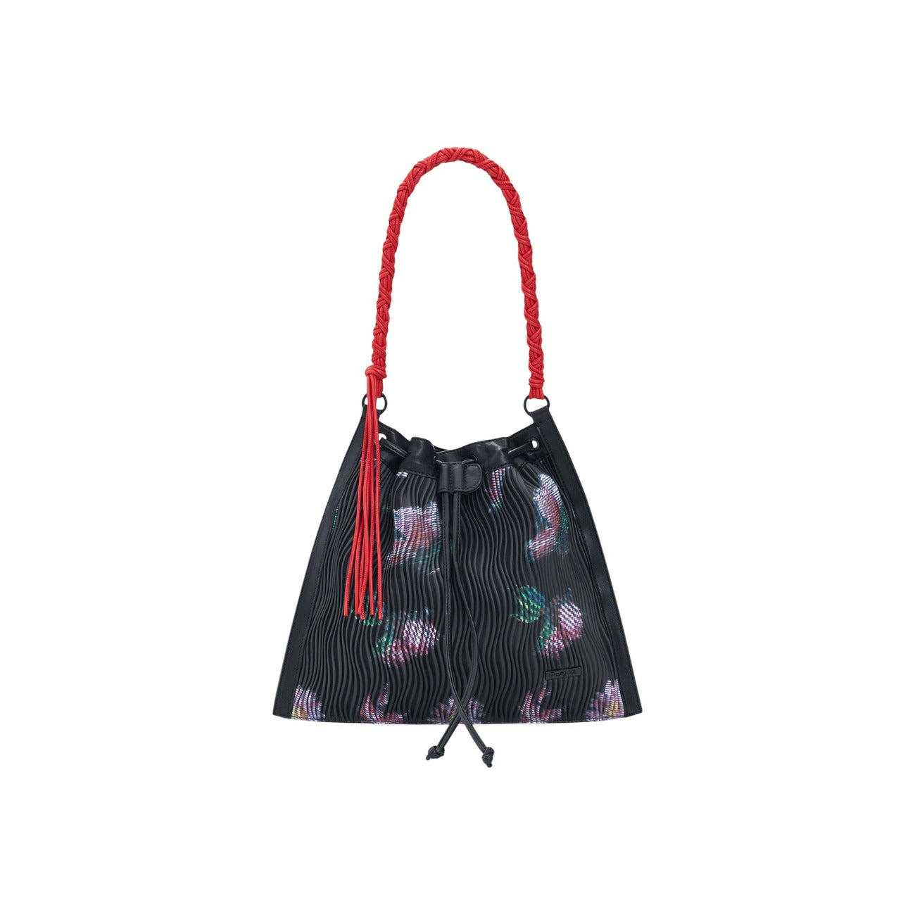 Desigual - Desigual Kabelka Dámská