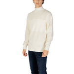 Calvin Klein Jeans - Calvin Klein Jeans Svetr Pánský
