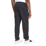 Calvin Klein Jeans - Calvin Klein Jeans Kalhoty Pánské