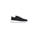 Armani Exchange - Armani Exchange Men's Sneakers