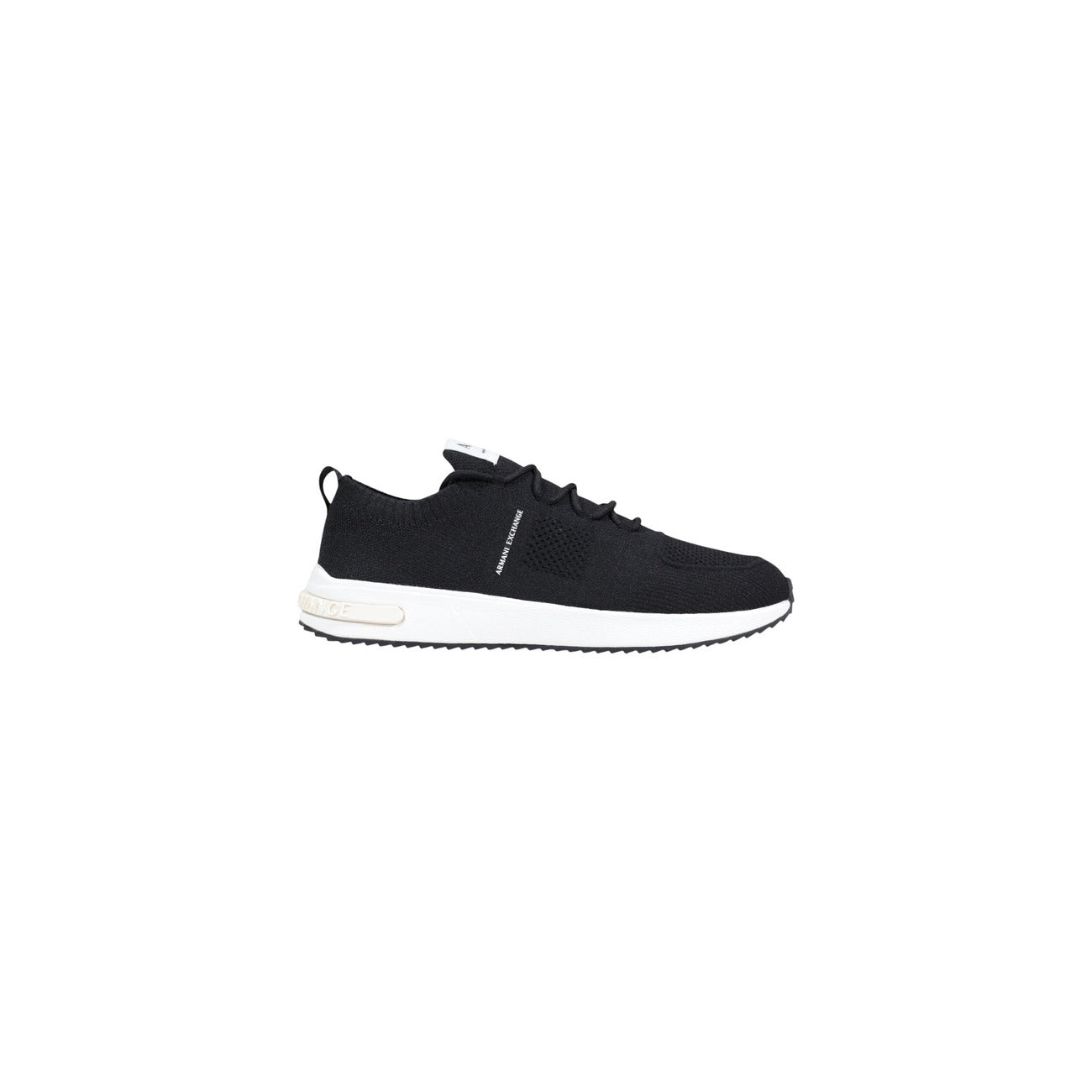 Armani Exchange - Armani Exchange Men's Sneakers