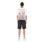 Only & Sons - Only & Sons Bermudy Pánské