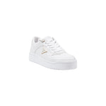 Guess - Guess Women Sneakers