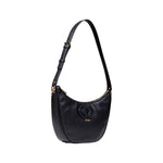 Guess - Guess Women's Handbag