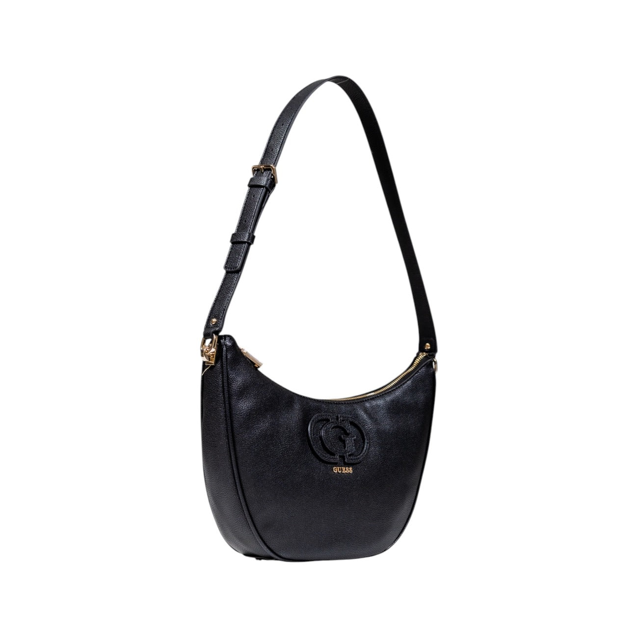 Guess - Guess Women's Handbag