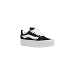 Vans - Vans Women Sneakers