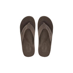 Calvin Klein - Calvin Klein Men's Slippers