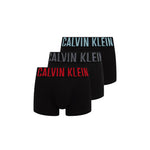 Calvin Klein Underwear - Calvin Klein Underwear Spodní Prádlo Pánské