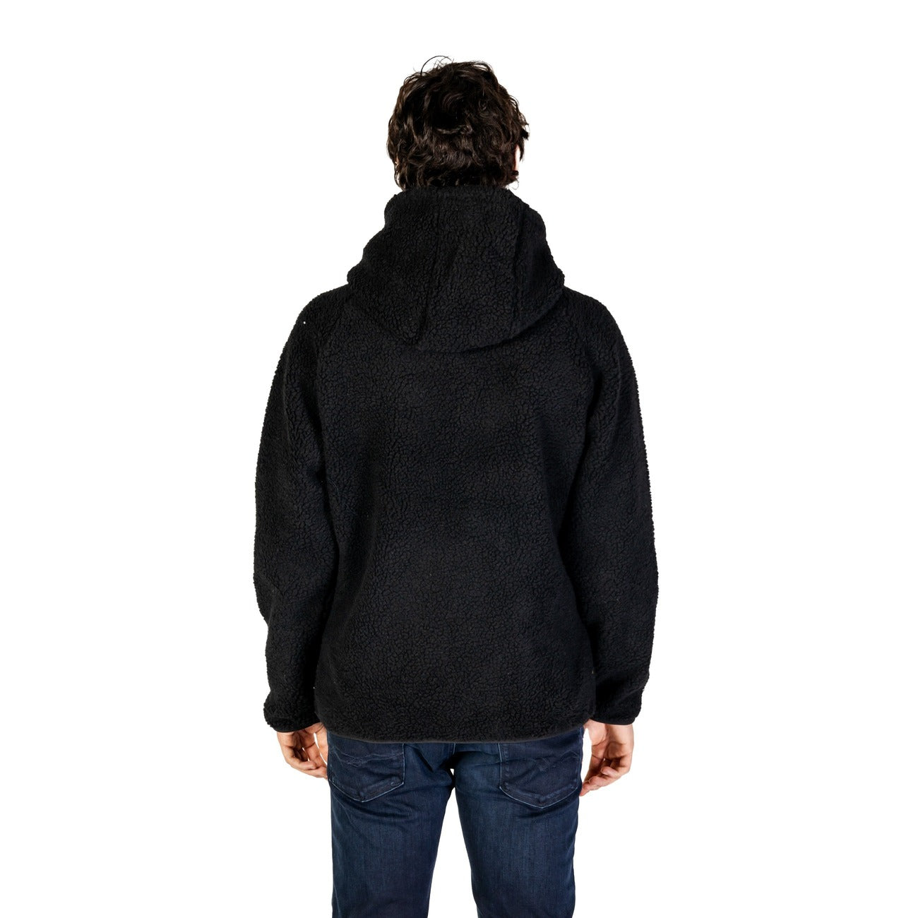 Hydra Clothing - Hydra Clothing Větrovka Pánská
