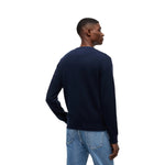 Tommy Hilfiger Jeans - Tommy Hilfiger Jeans Svetr Pánský
