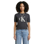Calvin Klein Jeans - Calvin Klein Jeans Svetr Dámský