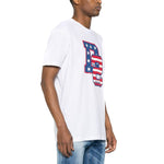 Dsquared2 - Dsquared2 T-Shirt Men's