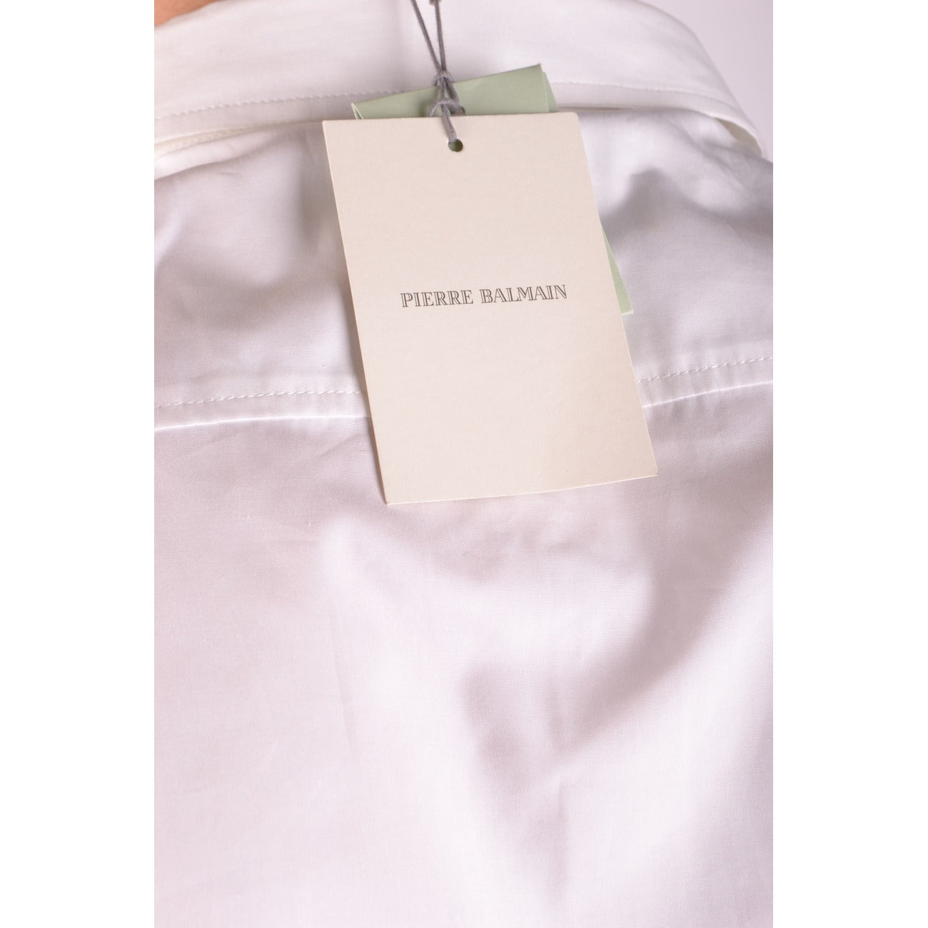 Pierre Balmain - Pierre Balmain Košile Pánská