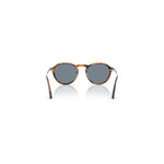 Persol - Persol Sluneční Brýle Pánská