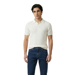 Guess - Guess Polo Men's