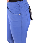 Emporio Armani - Emporio Armani Pants Women