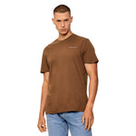 Tommy Hilfiger Jeans - Tommy Hilfiger Jeans Tričko Pánské